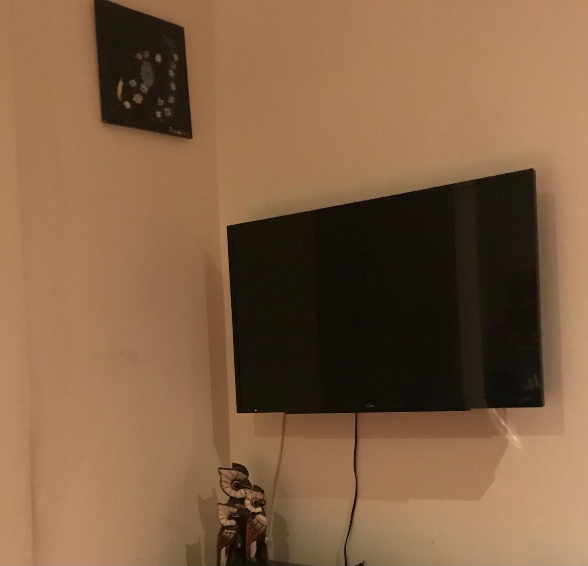 Quarto No Centro D Lisboa Zewnętrze zdjęcie