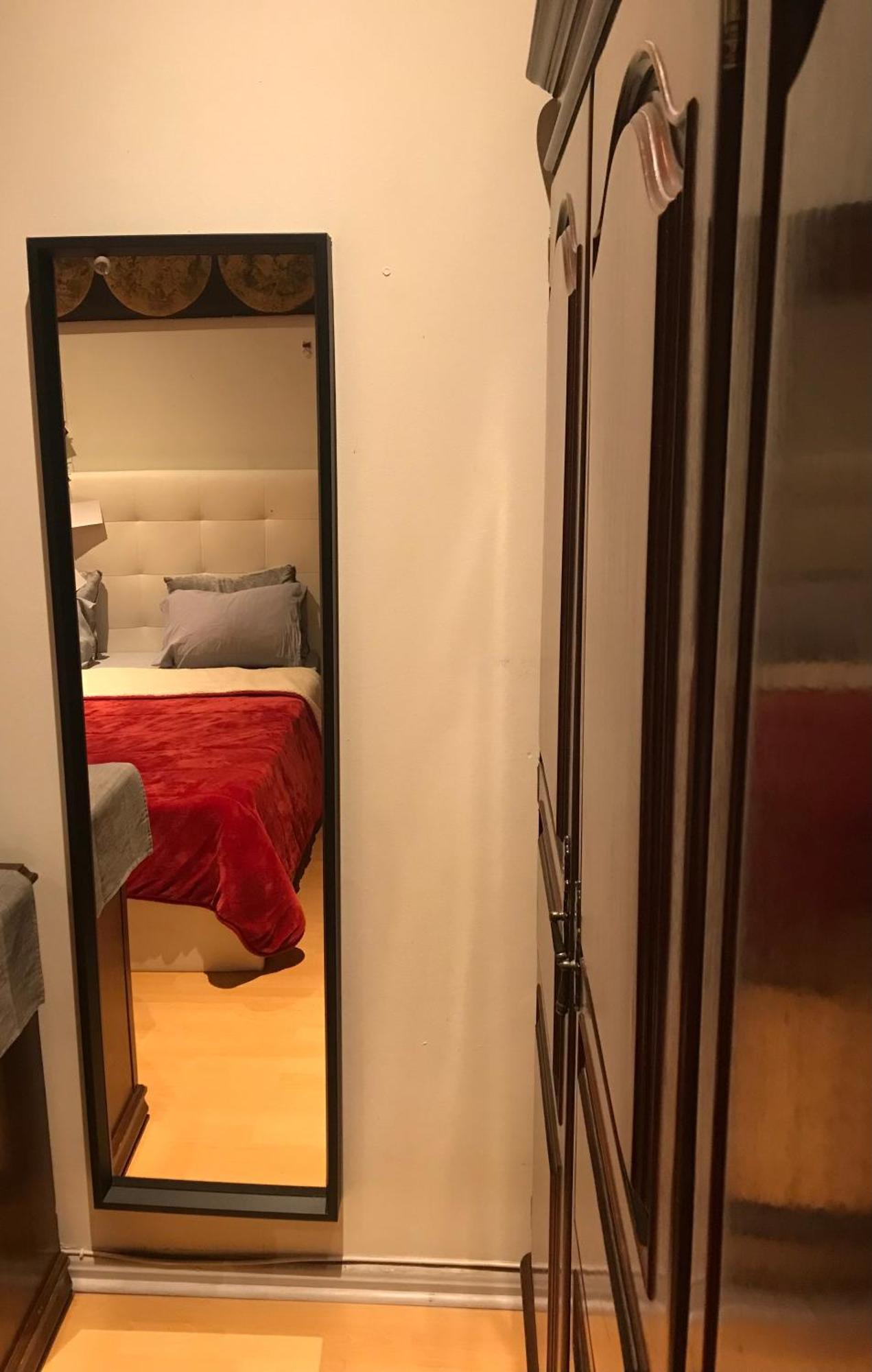 Quarto No Centro D Lisboa Zewnętrze zdjęcie
